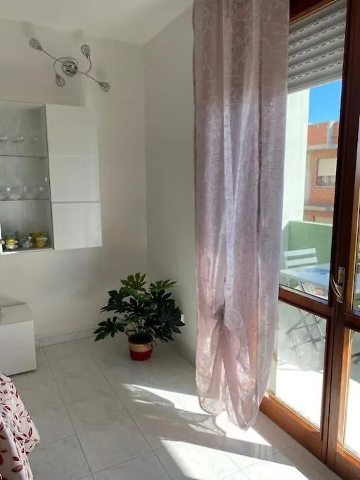 Casa Vacanze Quartu Sant'Elena