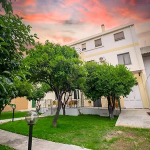  Hotel Soleo